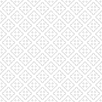 Black seamless abstract pattern. Overlay for background and backdrop. Ornamental design. PNG graphic illustration with transparent background.