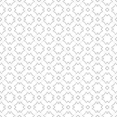 Pattern Png PNGs for Free Download Pattern Png PNGs for Free Download