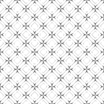Pattern Png PNGs for Free Download Pattern Png PNGs for Free Download