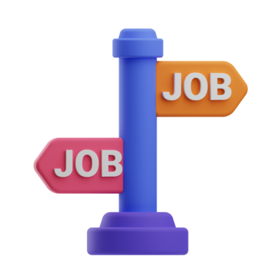 Job & Business
