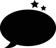 Bubble bursting shape icon in flat. isolated on bubbles starburst and sunburst of empty comic speech bubbles different Sound effects halftone shadows. vector for apps web