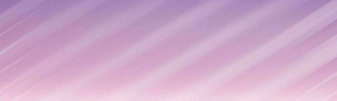 a purple and white background with a diagonal stripe pattern photo