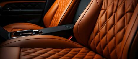 9,200+ Leather Car Interior Stock Photos, Pictures & Royalty-Free Images -  iStock
