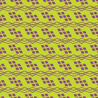 Seamless pattern Vector illustration Natural material texture for textile print