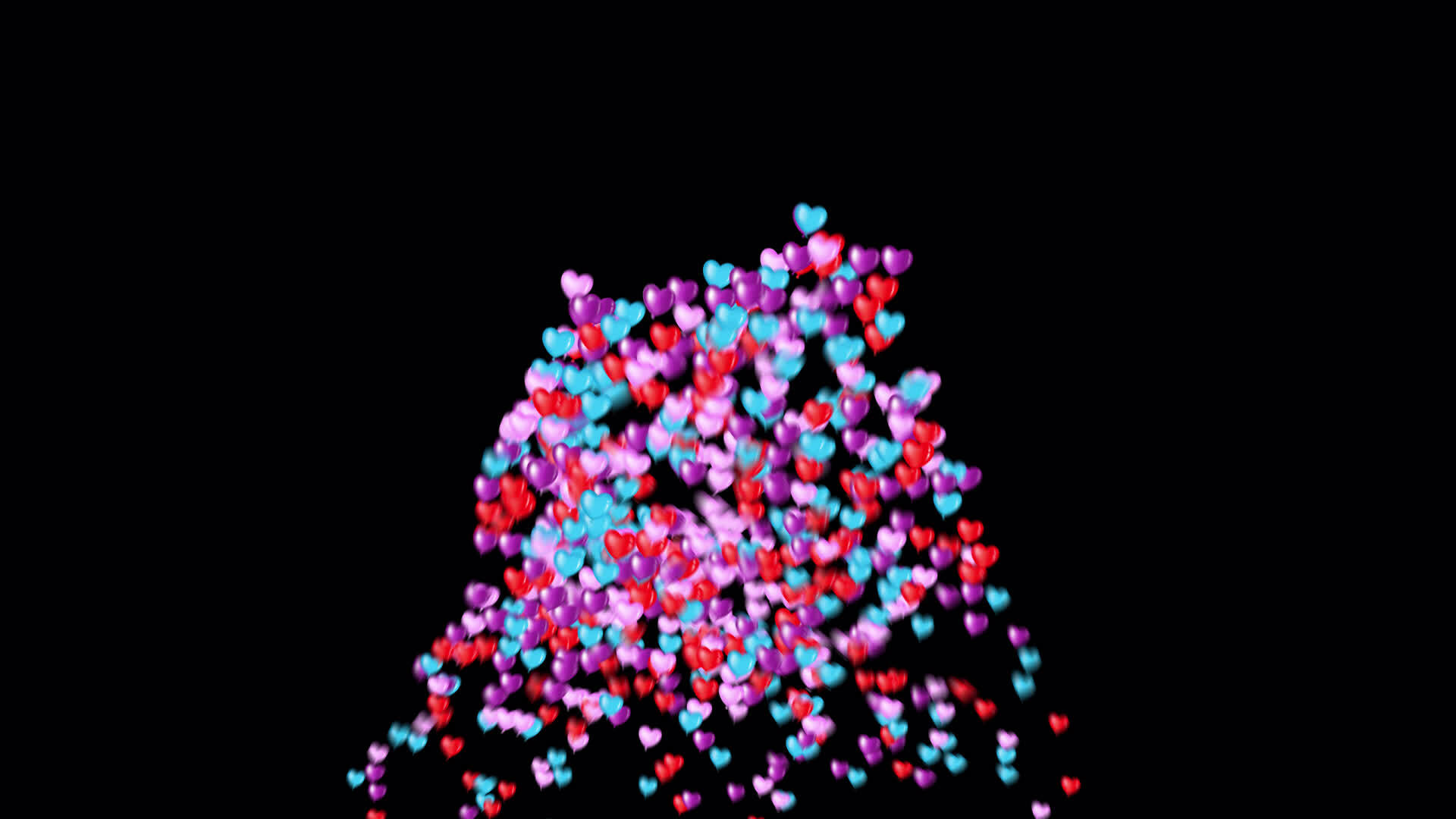 Love filled Evenings Unforgettable Valentine s Day Date Ideas For You love-filled-evenings-unforgettable-valentine-s-day-date-ideas-for-you