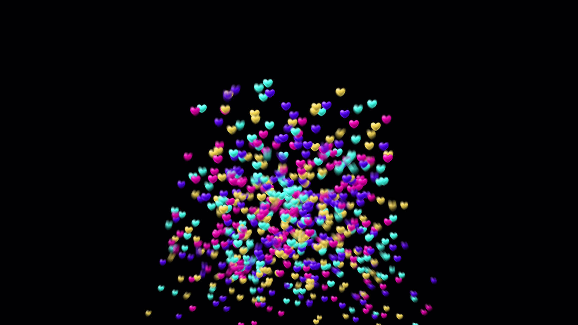 valentine-s-day-activities-for-couples-fun-and-memorable-experiences