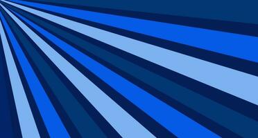 BLUE LINE ABSTRACT BACKGROUND VECTOR ART