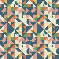 Digital pattern Design digital art and illustration vector