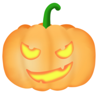 halloween pumpkin clipart png