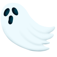 ghost ghost icon transparent background png