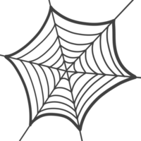 spider web spider web spider web spider web spider web spider web spider web spider web spider web png