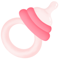 bébé bouteille clipart png