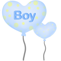 boy clipart boy clipart boy clipart boy clipart boy clipart boy clipart boy png