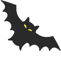 chauve souris clipart chauve souris clipart chauve souris clipart chauve souris clipart chauve souris clipart chauve souris clipart chauve souris png