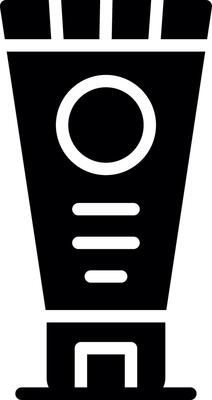 Cream Creative Icon Design