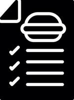 Order Creative Icon Design vector