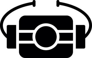 Bracelets Creative Icon Design vector