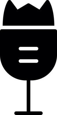 Egg Creative Icon Design