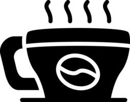 Coffee Creative Icon Design vector