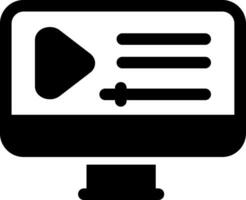 Tutorial Creative Icon Design vector