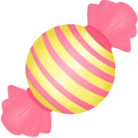 caramelo clipart caramelo clipart caramelo clipart caramelo clipart caramelo clipart caramelo clipart png