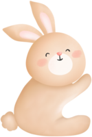 lapin clipart - lapin clipart png