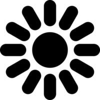 Loading Creative Icon Design vector