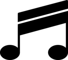 Music Creative Icon Design vector