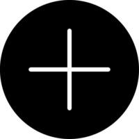 Add Creative Icon Design vector