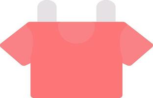 Dry Creative Icon Design vector