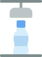 Scrap Creative Icon Design vector