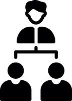 Project Creative Icon Design vector