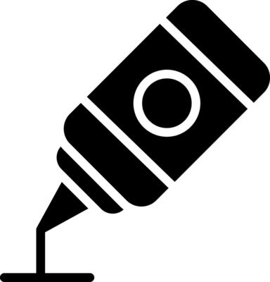 Ketchup Creative Icon Design