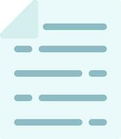 File Creative Icon Design vector
