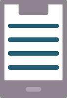 Chat Creative Icon Design vector