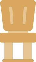 Flat Icon Design vector