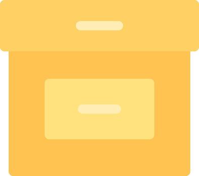 Flat Icon Design vector