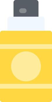 Flat Icon Design vector