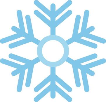 Flat Icon Design vector