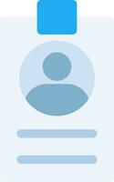 Flat Icon Design vector
