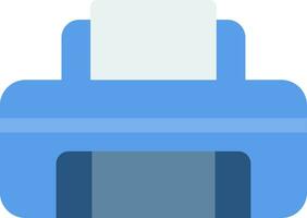 Flat Icon Design vector
