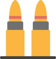 Flat Icon Design vector