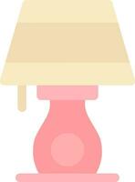 Flat Icon Design vector