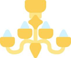 Flat Icon Design vector