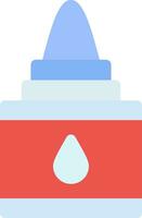 Flat icon Design vector