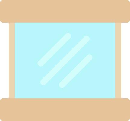 Flat icon Design