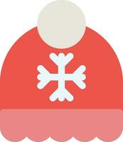 Flat icon Design vector