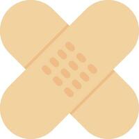 Flat icon Design vector