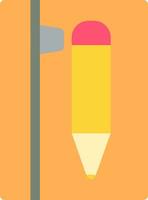 Flat icon Design vector