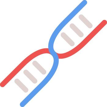 Flat icon Design vector